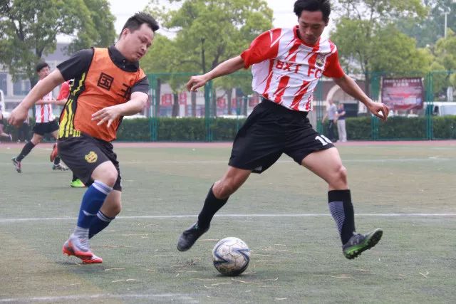 高盛预测2026世界杯：西班牙夺冠概率领先